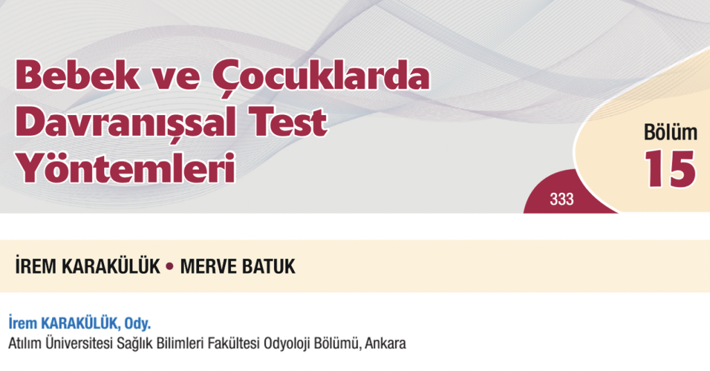 1738828304-Ekran Resmi 2025-02-06 10.51.24.png